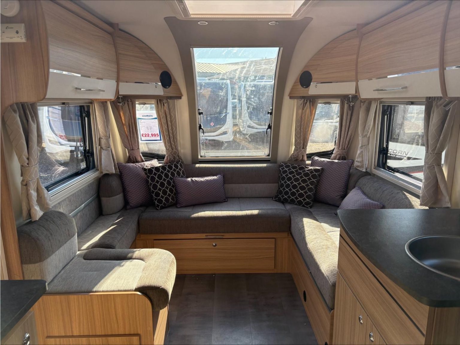 mobile-caravan-servicing-lincoln-2026