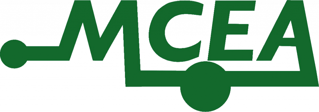 mobile caravan engineer Lincoln