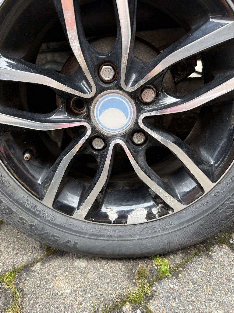 Caravan Wheel Stud Safety Img 1300 768x1024