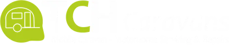 TCH Caravans